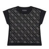 T-shirt enfant Guess MIDI SS T