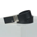 Ceinture Emporio Armani BELT REVERSIBLE SET