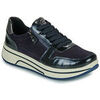 Baskets basses Ara SAPPORO 3.0