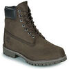 Boots Timberland PREMIUM