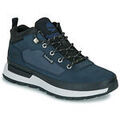Baskets montantes Timberland FIELD TREKKER