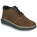 Boots Timberland HUDSON ROAD CHUKKA Grenoble