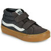 Baskets montantes enfant Vans SK8-Mid Reissue V