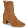 Bottines Fericelli OMBELINE