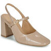 Chaussures escarpins Fericelli NILIA