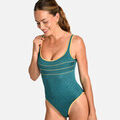 Maillots de bain sur Grenoble : Maillots de bain Livia ANCOLIE BELLEMARE
