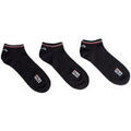 Chaussettes sur Grenoble : Chaussettes Fila F5508-200