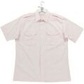 Chemises/chemisettes sur Grenoble : Chemise Dior 198524