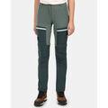Pantalons sur Grenoble : Pantalon Kilpi Pantalon outdoor pour femme HOSIO-W