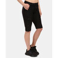 Short Kilpi Short outdoor pour femme SYLANE-W