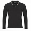 Polo Guess OLIVER LS POLO
