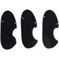 Chaussettes Fila F1252-200