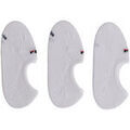 Chaussettes sur Grenoble : Chaussettes Fila F1252-300