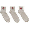 Chaussettes Reebok Sport D0850-BLANCO Grenoble
