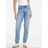 Jeans Guess W5RA0D D5M4A-GJER