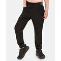 Pantalon Kilpi Pantalon outdoor pour enfant KARIDO-J