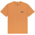 T-shirt Quiksilver Ev Mini Logo