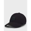 Casquette BOSS Casquette noire