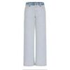 Jeans Guess W5YA0Y D5M56-GJPS