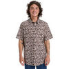 Chemise Quiksilver Apero Classic