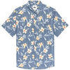 Chemise Quiksilver Apero Classic