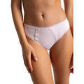 Culottes & autres bas
sur Grenoble : Culottes & slips Passionata Shorty CHARLOTTE Violet