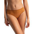 Culottes & autres bas
sur Grenoble : Culottes & slips Passionata Shorty JULIETTE Rose