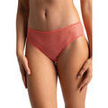 Culottes & autres bas
sur Grenoble : Culottes & slips Passionata Shorty JULIETTE Orange