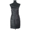 Robe Bcbgmaxazria Robe noire