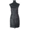 Robe Bcbgmaxazria Robe noire