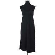 Robe Sandro Robe noire