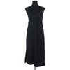 Robe Sandro Robe noire