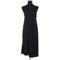 Robe Sandro Robe noire