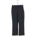 Pantalons sur Grenoble : Pantalon Vince Pantalon en coton noir
