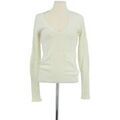 Pull Ralph Lauren Pull en coton blanc Grenoble