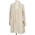 Robe Bash Robe beige