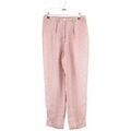 Pantalon Forte Forte Pantalon droit multicolore Grenoble