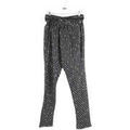 Pantalon Gil Santucci Pantalon droit en laine noir Pantalon Gil Santucci Pantalon droit en laine noir Grenoble