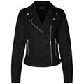 Veste Vero Moda 160536VTAH25