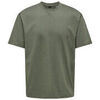 T-shirt Only & Sons 162289VTAH25
