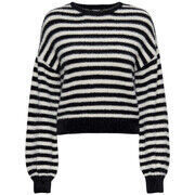 Pull Only 167855VTAH25