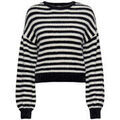 Pull Only 167855VTAH25