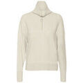 Pull sur Grenoble : Pull Vero Moda 169926VTAH25