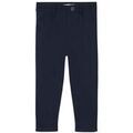 Pantalon enfant Name it Silas Grenoble