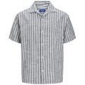 Chemises/chemisettes sur Grenoble : Chemise Jack & Jones Cabana