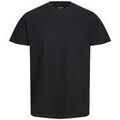 T-shirt Jack & Jones Relaxed T-shirt Jack & Jones Relaxed Grenoble