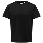 T-shirt Only & Sons Jeff