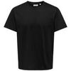 T-shirt Only & Sons Jeff
