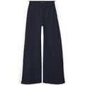 Pantalon enfant Name it Tangine Grenoble