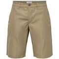 Short Only & Sons Monza